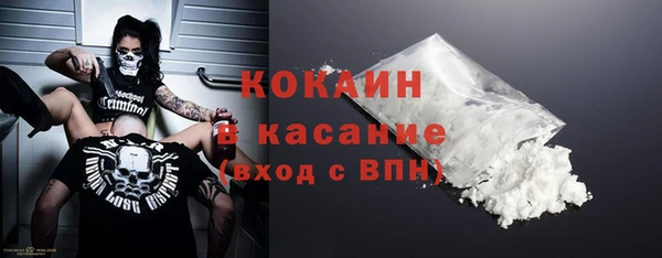 гидропоника Новозыбков