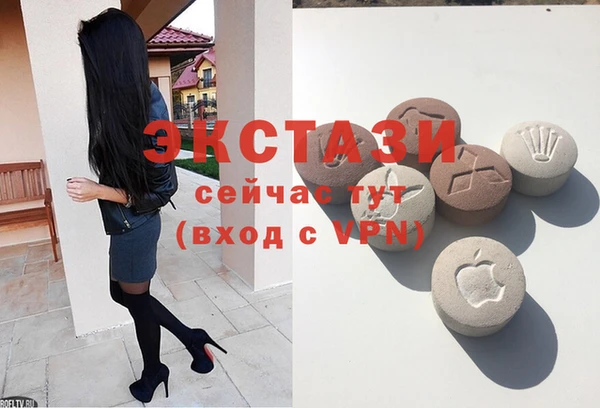 гидропоника Новозыбков