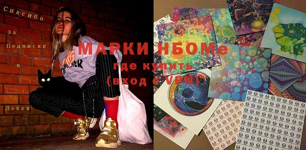 гидропоника Новозыбков