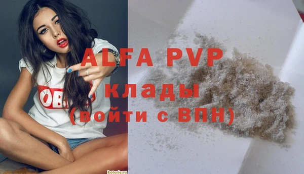 гидропоника Новозыбков