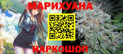 МДПВ Волжск
