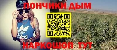 герыч Берёзовский