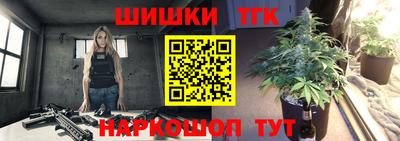 прущие крисы Будённовск