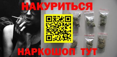 mix Бугуруслан