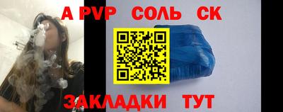 mix Бугуруслан